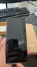 小米Note 8/9/10/11/12/13/14 Pro 系列二手手機(jī) 游戲手機(jī)國(guó)行優(yōu)惠券補(bǔ)貼 顏色規(guī)格參考質(zhì)檢報(bào)告 Redmi Note 12 Pro 曬單實(shí)拍圖