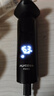 飛科（FLYCO）電動(dòng)剃須刀旋轉式男士刮胡須刀快充FS903生日七夕情人節禮物送男友送老公送父親 國家補貼 曬單實(shí)拍圖