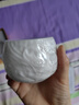 金鑲玉功夫茶具主人杯大號羊脂玉白陶瓷個(gè)人專(zhuān)屬送禮品盒高檔盛世祥龍杯 曬單實(shí)拍圖