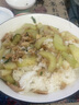 龍大肉食 豬后腿肉絲1斤 出口日本級(jí) 免切精肉豬腿肉后臀尖豬肉 豬肉絲 曬單實(shí)拍圖
