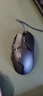 羅技（G）G402游戲鼠標(biāo)有線鼠標(biāo)電競(jìng)機(jī)械宏編程鼠標(biāo)CSGO吃雞電腦競(jìng)技大手鼠標(biāo) WF13B G402 曬單實(shí)拍圖