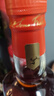 格蘭菲迪（GLENFIDDICH）蘇格蘭 單一麥芽威士忌 洋酒12年 英國斯佩塞產(chǎn)區 原瓶進(jìn)口 格蘭菲迪永恒臻選 VAT02 1000ml 曬單實(shí)拍圖