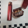 伊思紅參蝸牛面霜60ml 補水保濕緊致修護 曬單實拍圖