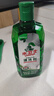 水衛(wèi)士洗碗機(jī)漂洗劑 洗碗機(jī)洗滌劑光亮劑亮碟劑加速烘干清除水斑500ml 曬單實(shí)拍圖