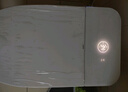 德匠科勒 智能馬桶智能一體機(jī)無(wú)水壓限制虹吸式家用泡沫盾全自動(dòng)坐便器 M1S全功能-手動(dòng)翻蓋+帶水箱 250/305/350/400坑距下單備注 曬單實(shí)拍圖