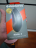 賽睿（SteelSeries）Rival3 Gen 2 玄夜黑 有線鼠標 全制霸電競游戲鼠標 FPS/無畏契約/打瓦游戲?qū)Ｓ?6鍵可編程 曬單實拍圖