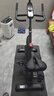 MOKFITNESSMOK(摩刻)-S10動(dòng)感單車家用健身房智能磁控專業(yè)減肥運(yùn)動(dòng)器材靜音 S10Ultra（玄武黑） 曬單實(shí)拍圖