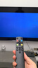 榮升適用于TCL電視機語音遙控器RC801C/D 適配于TCL語音電視機 按鍵一樣即可使用 RC801D 曬單實拍圖