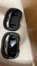 JSAUX幾碩Switch2賽車方向盤 一對 JoyCon小手柄方向盤 NS2配件 體感游戲適用任天堂國行鍛煉日港版原裝 曬單實拍圖