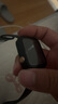 MSSM適用蘋果手表保護(hù)殼Apple iwatch s9/8/7/6/5/SE殼膜一體保護(hù)套全包防摔防刮【透明】S6/5/SE·44mm 曬單實拍圖