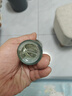 妮維雅（NIVEA）男士海洋酷爽爽身走珠液50ml*2（腋下止汗露 抑汗干爽） 曬單實(shí)拍圖