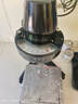 力辰（LICHEN）實(shí)驗室數顯旋轉粘度計粘度測試儀涂料油漆數字指針式粘度計測試儀 【指針式/10萬(wàn)mPa·s】NDJ-1 曬單實(shí)拍圖