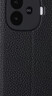 豪丫vivo iQoo Z9手機(jī)殼翻蓋Z9X鏡頭精孔全包Turbo+前搭5G磁吸扣iQooZ9Turbo軟硅膠套防摔保護(hù)仿真牛皮 iQooZ9/iQooZ9Turbo(+) 【荔枝皮紋(黑)】 曬單實(shí)拍圖