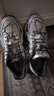 亞瑟士（asics）男女GEL-KAHANA TR V4老爹鞋休閑鞋網(wǎng)面跑步鞋 1203A497-200 39 曬單實(shí)拍圖