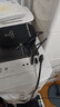 Tenda騰達(dá) AX900 智能免驅(qū)WiFi6 USB無(wú)線網(wǎng)卡  雙頻5G 網(wǎng)卡臺(tái)式機(jī) wifi接收器 內(nèi)置天線 無(wú)限wifi發(fā)射器 曬單實(shí)拍圖