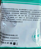 可思未來 DB9免焊接頭 RS232/485/422插頭 串口轉(zhuǎn)接頭 9針插頭免焊（薄款 螺桿公頭5個裝）KS-D-BD9F5 曬單實拍圖