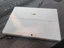 微軟Surface Go 4/3/2二合一平板筆記本電腦10英寸Windows 觸屏手寫本 95新 12】go3 i3 8G 128G 2K觸屏 官方標(biāo)配+微軟原裝鍵盤 曬單實拍圖