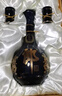 郎酒 青花郎 醬香型 白酒 53度 500ml*1瓶*2禮盒 商務(wù)名酒 曬單實拍圖