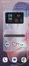 Motorola摩托羅拉Power 5G解鎖版智能手機 128GB 6.7英寸 5000萬(wàn)像素相機 續航長(cháng) 午夜藍 曬單實(shí)拍圖