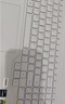 七彩虹（Colorful）【國家補(bǔ)貼20%】隱星G16 2025新款i7/i9HX處理器搭載5060顯卡獨顯直連高色域游戲本筆記本電腦 i9-13900HX/RTX5060-8G 16G內(nèi)存/1TB  曬單實拍圖