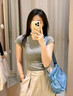 菩鮮香【輕松掉秤】60倍濃縮西柚油柑飲久坐上班脂肪多天然無添加黑科技 【1盒】掉秤體驗裝 曬單實拍圖