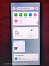 努比亞（nubia）Z60 Ultra領(lǐng)先版 真全面屏24GB+1T 競(jìng)速黑 第三代驍龍8領(lǐng)先版 三主攝 5G手機(jī)【蘇超】國(guó)家補(bǔ)貼 曬單實(shí)拍圖