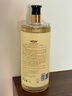 倍膳健山茶花氨基酸洗發(fā)水1L去屑控油洗頭發(fā)膏露蓬松柔順男女士留香東來 曬單實拍圖