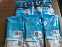 雪濤鹽澳洲天然海鹽260g*3【未加碘食用鹽】無抗結(jié)劑食鹽調(diào)味品 曬單實(shí)拍圖