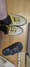 添柏嵐（Timberland）官方男鞋徒步鞋MOTION ACCESS輕量透氣舒適A6DJK A6DJKEY4/淺棕色 42 曬單實拍圖