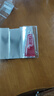 玉蘭油（OLAY）玉蘭油水感透白光塑晶透眼霜 塑顏金純彈力眼霜 多效修護(hù)眼霜 玉蘭油 小紅瓶緊致淡紋眼霜15ML 曬單實(shí)拍圖