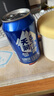 天潤(rùn)奶啤乳酸菌風(fēng)味牛奶飲品 300ml*12罐 禮盒裝 曬單實(shí)拍圖