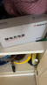 雅迪原裝雅迪電動(dòng)車(chē)充電器鋰電池雅迪de2卡儂頭國(guó)標(biāo)48V2A3A20ah 雅迪48V2A[54.6V]卡農(nóng)頭 曬單實(shí)拍圖