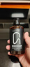 保濕定型啫喱膏200ml 啫喱水男女大背頭油頭膏發(fā)膠發(fā)蠟發(fā)泥發(fā)油 莎貝龍啫喱膏*1瓶 曬單實(shí)拍圖