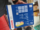 博世（BOSCH）汽車空氣濾芯空氣濾清器3349長安CS75/CS75 PLUS/大通T60東風(fēng)御風(fēng) 曬單實拍圖