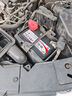 駱駝(CAMEL)汽車(chē)電瓶12V60AH蓄電池55D23 上門(mén)安裝-以舊換新 適用于 【豐田】 本田雅閣奧德賽詩(shī)歌圖凌派 曬單實(shí)拍圖