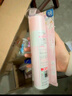 娜麗絲防曬噴霧90g/140ml學(xué)生戶外防水耐汗高倍軍訓(xùn)防曬【臨期清倉(cāng)】 曬單實(shí)拍圖
