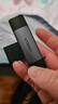 綠聯(lián)USB/Type-C讀卡器3.0高速  SD/TF多功能合一適用電腦/平板/手機/蘋果16/15運動相機無人機ccd監(jiān)控 曬單實拍圖