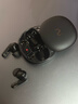 科大訊飛AI會議降噪無線藍牙耳機Pro 3黑金【尊享版】智能錄音翻譯入耳式【國家補貼】適配蘋果華為小米 曬單實拍圖