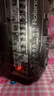 貝塔Roland羅蘭音箱電池音響EX鋰電池移動電源充電帶藍牙耳返OTG內(nèi)錄 羅蘭鋰電池(標準 2.0款) 曬單實拍圖