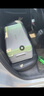 冰虎（Alpicool）壓縮機(jī)制冷X15車家兩用冷凍冷藏宿舍辦公室戶外家居用品 曬單實拍圖