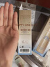 安熱沙（Anessa）智感倍護防曬噴霧60g高倍防曬快速補涂小金瓶同款七夕禮物 曬單實拍圖