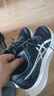 亞瑟士（ASICS）跑步鞋男鞋HYPER SPEED 4輕質支撐透氣競速運動鞋1011B874 41.5碼 曬單實拍圖