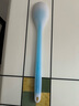 JAJALIN經(jīng)絡(luò)拍硅膠痧板拍棒捶背敲打器錘肩神器頸椎按摩養(yǎng)生專用顏色隨機(jī) 曬單實(shí)拍圖