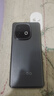 vivo iQOO Z10 Turbo Pro 12GB+256GB 星穹黑 第四代驍龍8s 自研電競芯片Q1 120W超快閃充 電競手機(jī) 曬單實(shí)拍圖