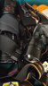 神火（SupFire）AC26 智能USB多功能充電器18650/26650電池適用 曬單實(shí)拍圖