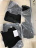 博士倫適用于起亞智跑K2K3K4K5KX3KX5凱紳獅鉑拓界賽圖斯福瑞迪 TPE腳墊 TPE+黑咖美尼斯上層墊【厚1公分丨頂奢級更舒適】 起亞K3  2013-2018年 曬單實(shí)拍圖
