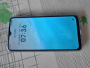 榮耀暢玩50 高清大屏大內(nèi)存 5200mAh長續(xù)航 6+128 墨玉青 5G手機(jī)【贈(zèng)話費(fèi)券】 曬單實(shí)拍圖