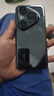 HUAWEI Pura 80 Pro+  16GB+512GB 釉黑一英寸高動(dòng)態(tài)主攝  個(gè)性色卡AI輔助構圖 華為鴻蒙智能手機 曬單實(shí)拍圖