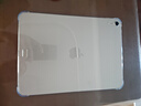 Apple/蘋(píng)果 iPad Air 11英寸 M3芯片2025年款 平板電腦 (128GB WLAN版)星光色 曬單實(shí)拍圖