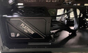 首席玩家（1st player）NGDP鉑金 1300W ATX3.1電源（MES ID/壓紋線/ATX3.0&3.1雙規(guī)范/FDB風(fēng)扇/支持5090/雙12V2X6） 曬單實(shí)拍圖